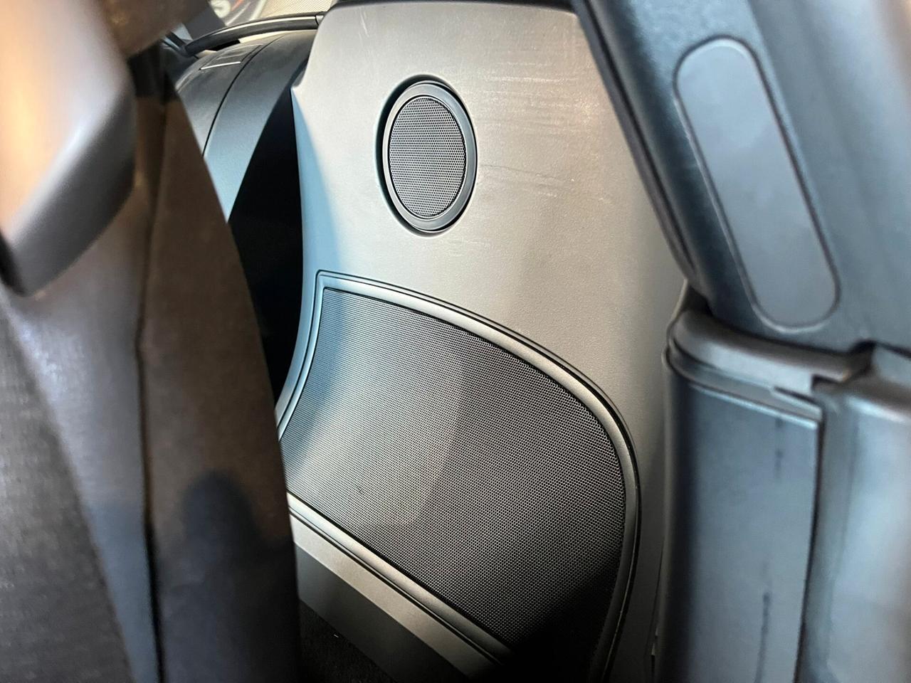 Bmw Z4 3.0i cat Roadster