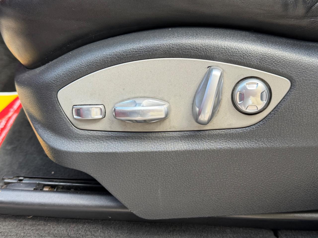 Porsche Cayenne 3.0 Diesel