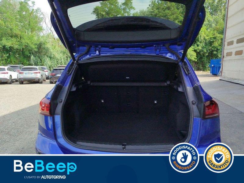 BMW Serie 2 Active Tourer 218D ACTIVE TOURER MSPORT AUTO