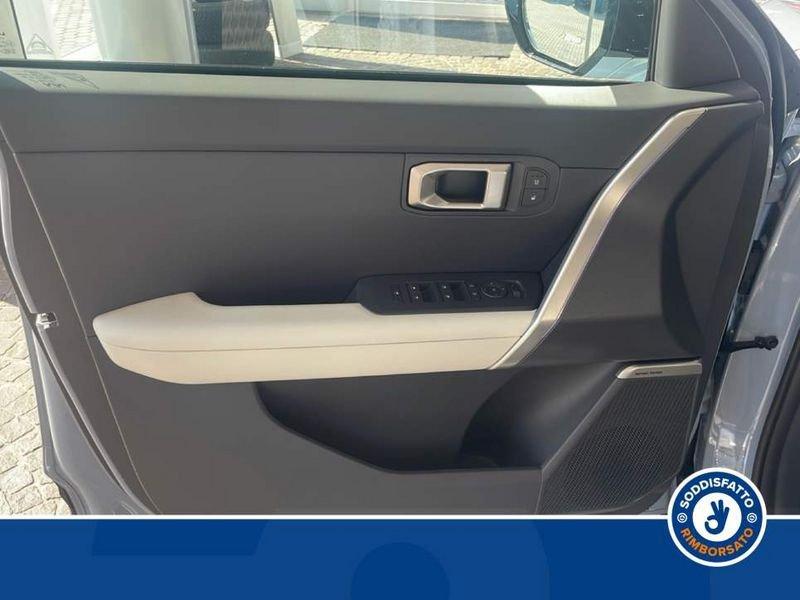 Kia Seltos 1.6 TGDI DCT 2WD GT-Line (TC, TT)