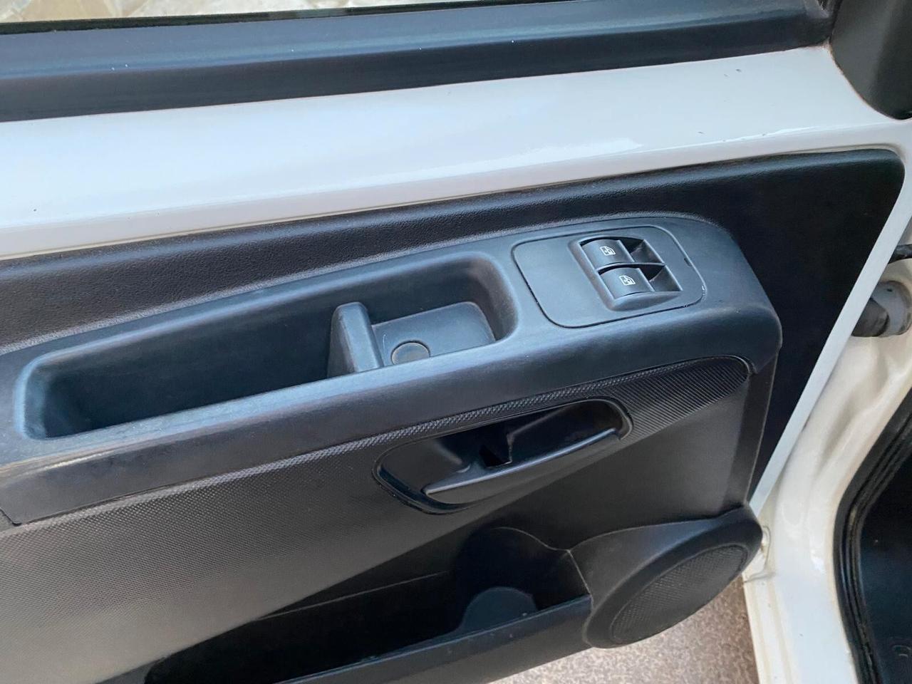 PEUGEOT BEEPER 1.3 MJT 75CV 55KW ANNO 2016