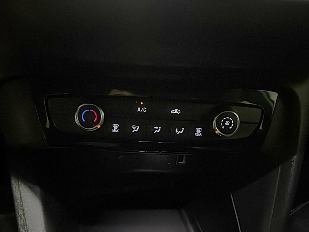 Opel Corsa 5 Porte 1.2 Elegance