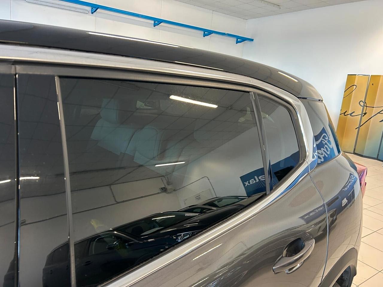 Citroen C5 Aircross MAX BlueHDi 130 EAT8 SPOTICAR