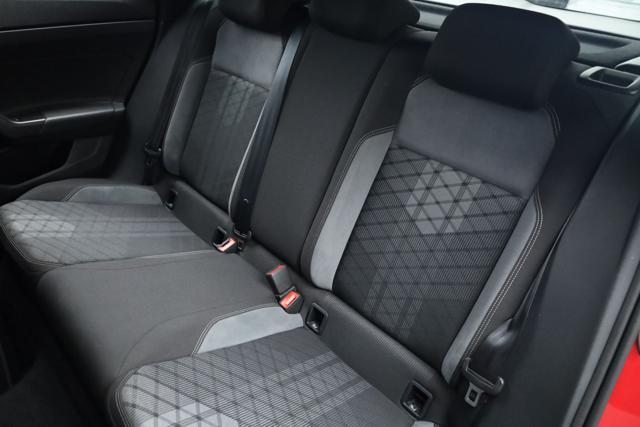 VOLKSWAGEN Taigo R-Line 1.0 TSI TETTO 115 CV PREZZO NETTO DSG