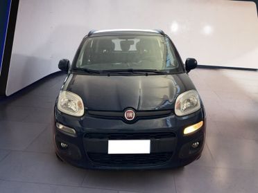 FIAT Panda III 2016 1.2 Lounge s&s 69cv my19