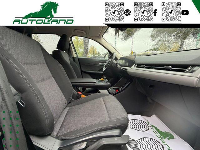 BMW X1 sDrive 18d PACK TAGLIANDI BMW - UNIPRO