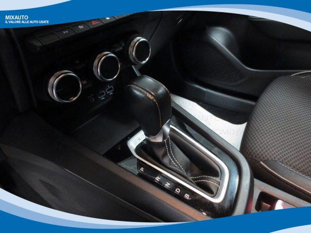 RENAULT Arkana 1.6 eTech Full Hybrid 145cv Intens AUT EU6