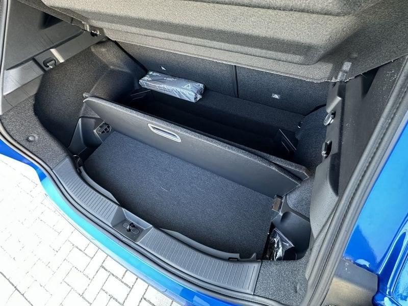 Nissan Qashqai Qashqai e-Power N-Connecta