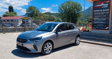 Opel Corsa 1.2 Turbo 100 CV Edition