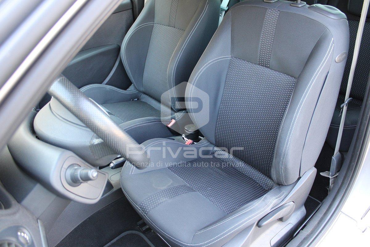 RENAULT Clio 2.0 16V 200CV 3 porte RS