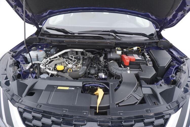 Nissan Qashqai Business Xtronic BR435141 1.3 Mild Hybrid 158CV