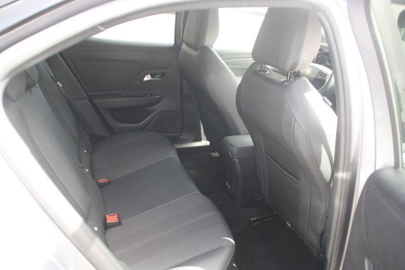 Opel Mokka 1.2 T 130cv GS AT8