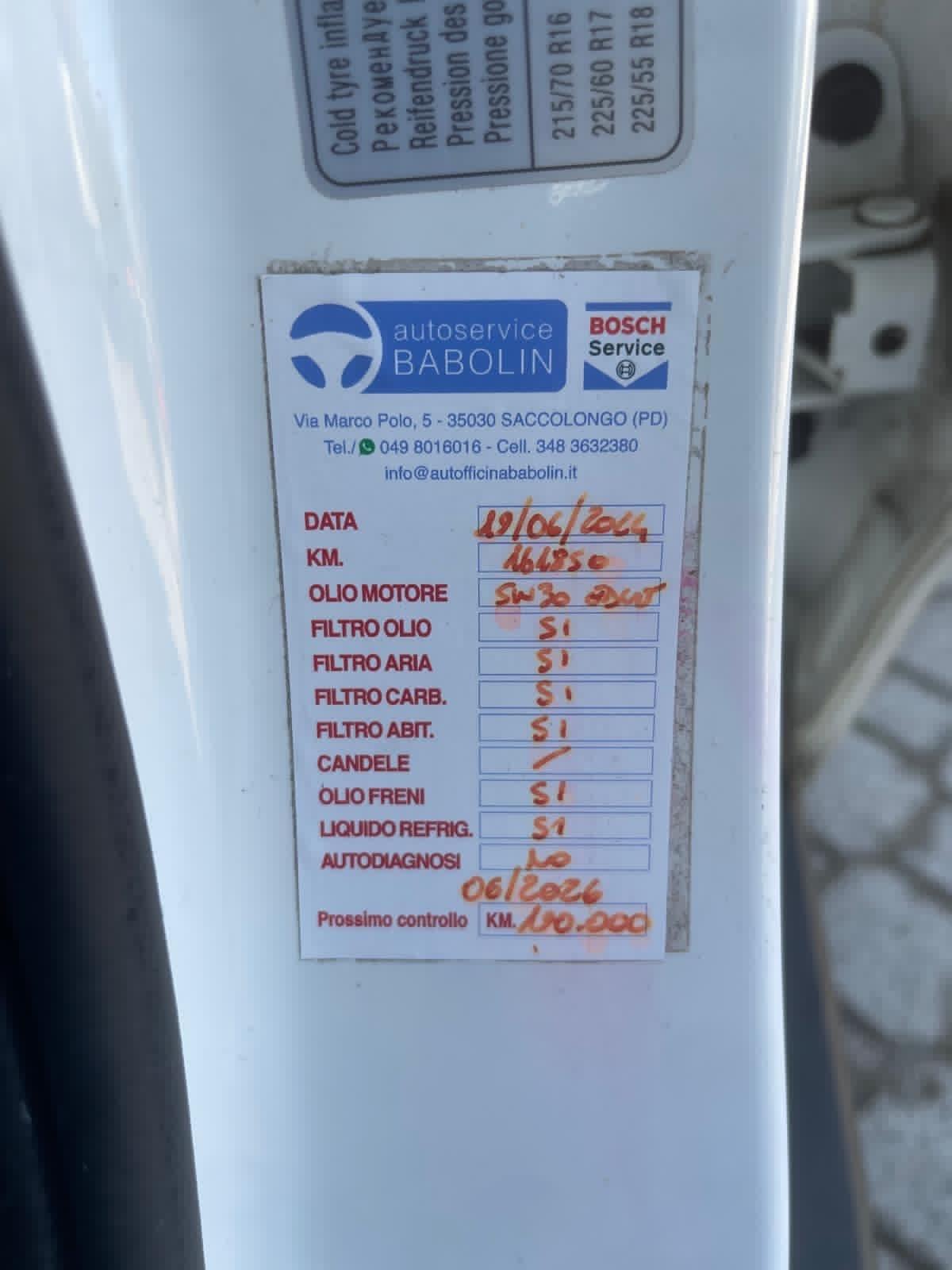 Hyundai iX35 1.7 CRDi 2WD Xpossible