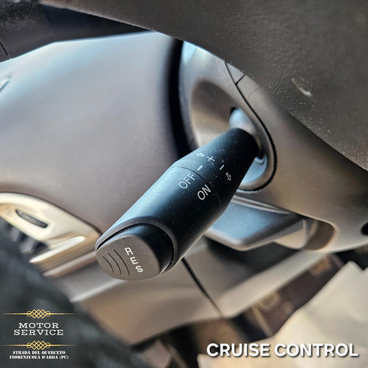 Lancia Ypsilon 1.2 69 CV 5 porte Gold DA 79€ MESE