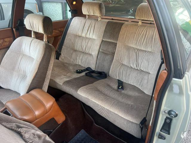 MASERATI Biturbo 2.0