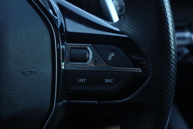 PEUGEOT 5008 PureTech 7 POSTI 130 S&S EAT8 GT Line