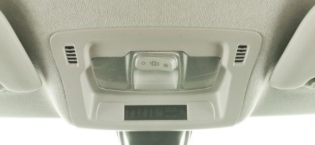 CITROEN C3 PureTech 83 S&S Feel