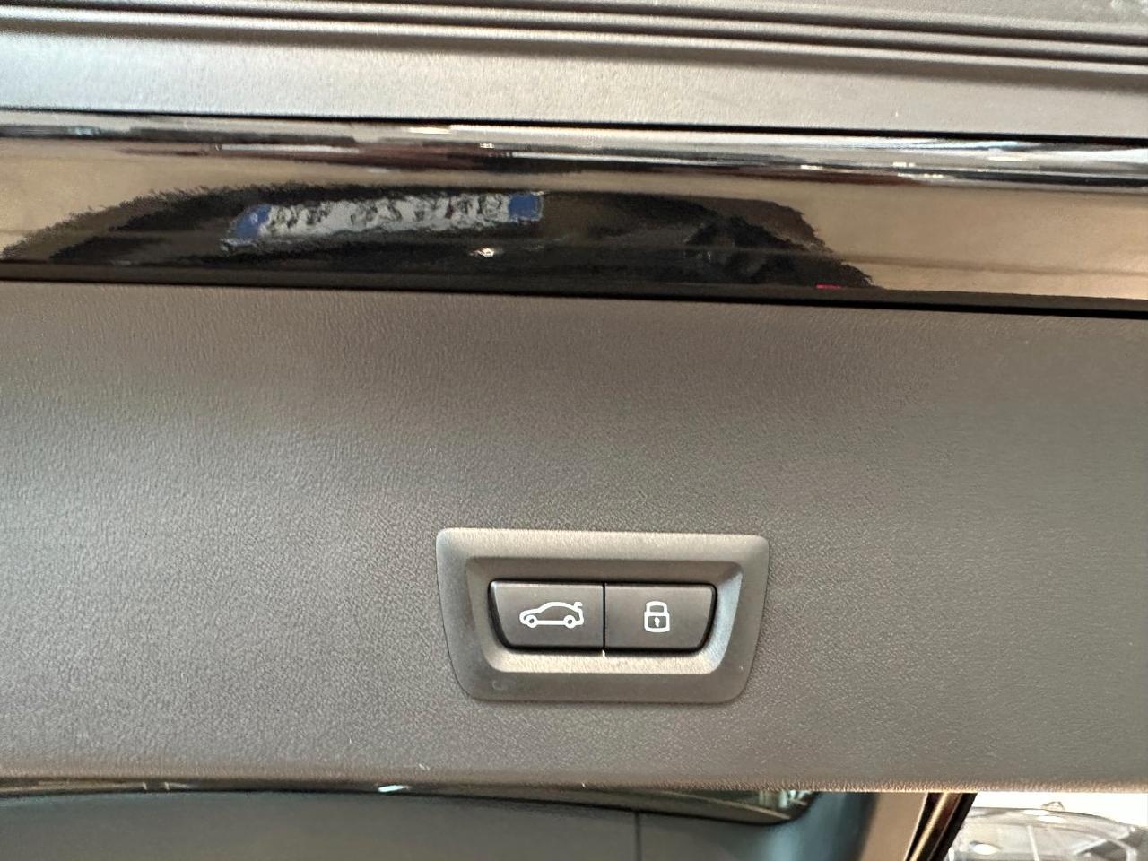 BMW X3 xdrive20d MSport Pro auto-19"-Sedili Vent-Camera 360-FULL-IVA