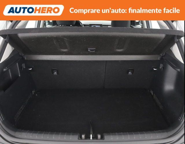 KIA Stonic 1.6 CRDi 110 CV Style