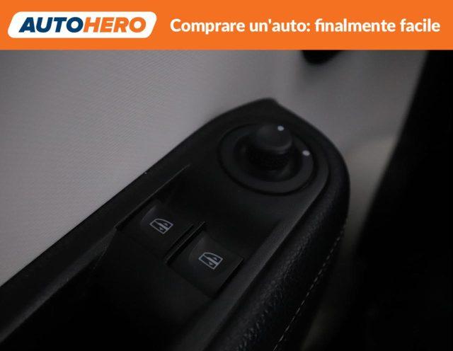 RENAULT Twingo Electric Intens