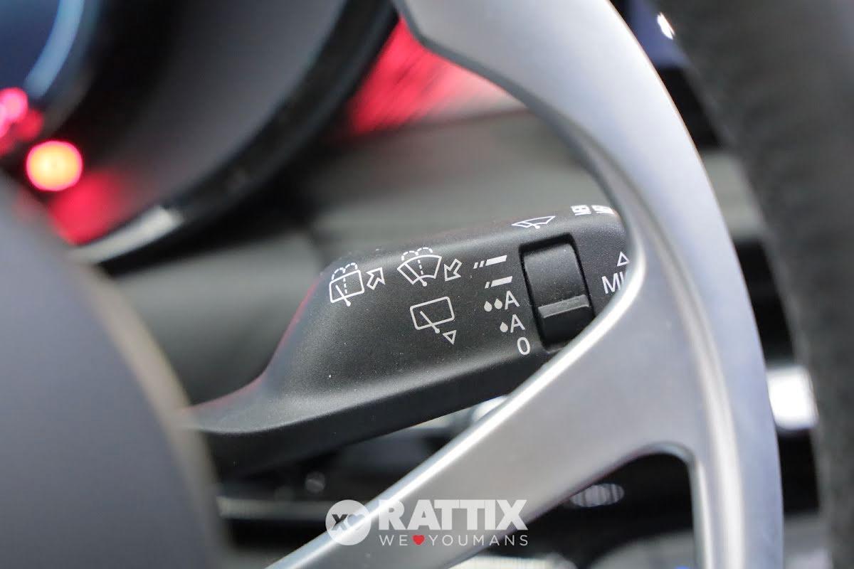 Alfa Romeo Tonale 1.5 hybrid 130CV Speciale tct7