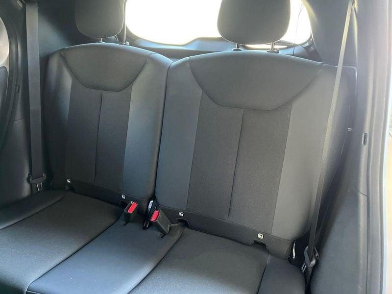 Toyota Aygo X 1.0 72cv Lounge