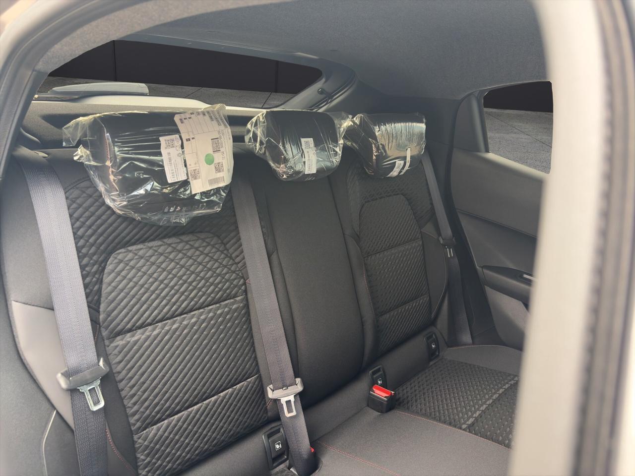Renault Clio ECO-G 120 EDC TECHNO