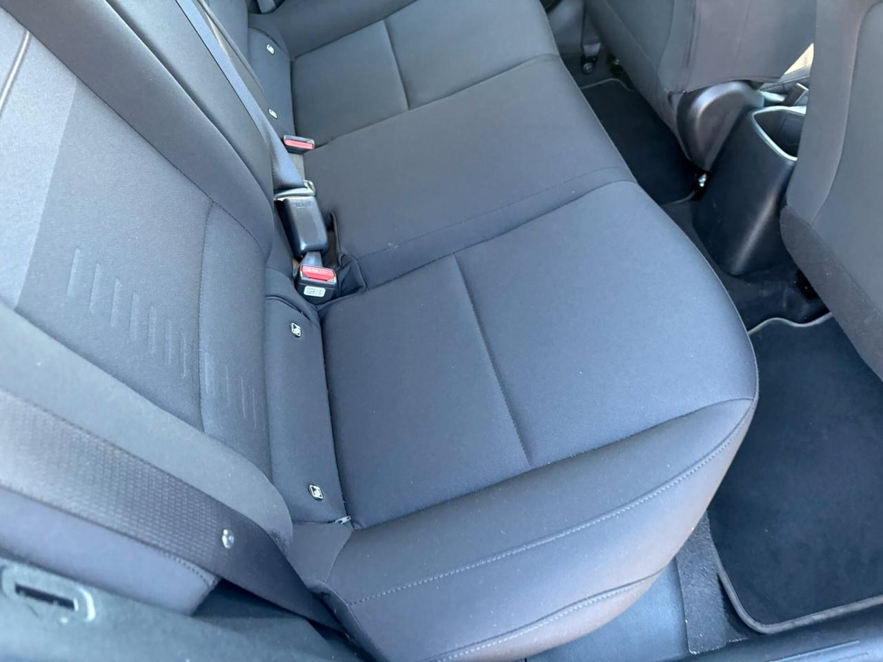 Hyundai Bayon 1.2 MPI MT XLine