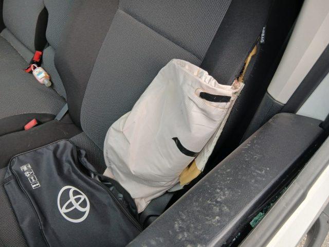 TOYOTA Proace City 1.5D 100 CV S&S PC 4p.