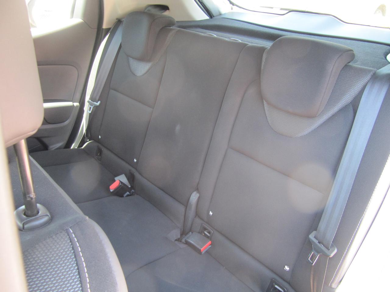 Renault Clio 1.2 75CV 5 porte Live - benzgpl