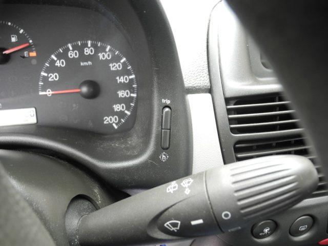 FIAT Punto 1.2i 5p. ELX - OK NEOPATENTATI - "LEGGERE NOTE"
