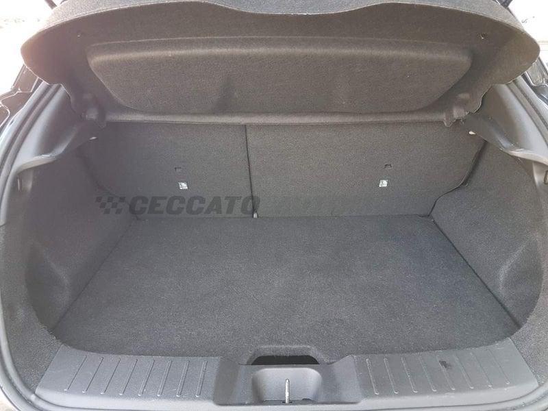 Nissan Juke Juke 1.0 dig-t N-Connecta 114cv