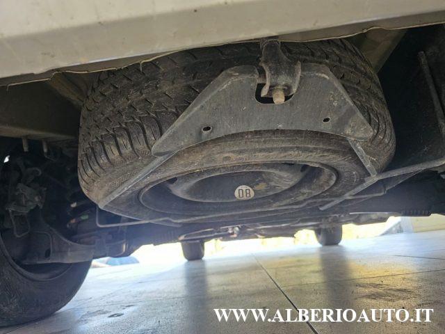 PEUGEOT Partner Tepee BlueHDi 100 Active