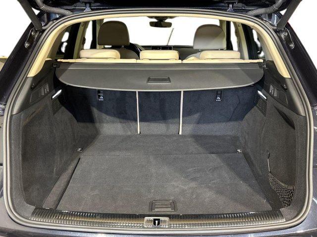 AUDI Q5 40 TDI 204 CV quattro S tronic