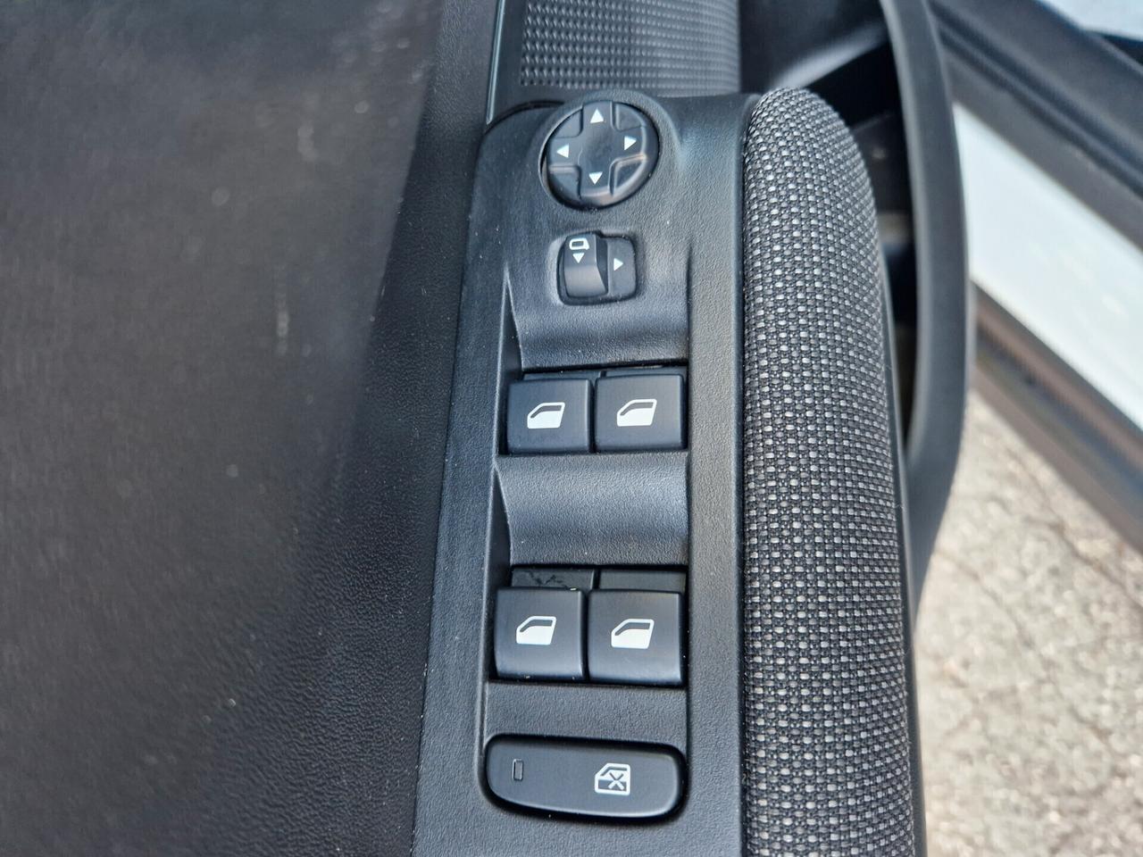 Citroen C3 Aircross PureTech 110 S&S You