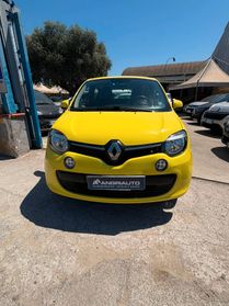 Renault Twingo TCe 90 CV Stop&Start Energy Intens
