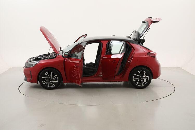 Opel Corsa GS BR390697 1.2 Benzina 75CV