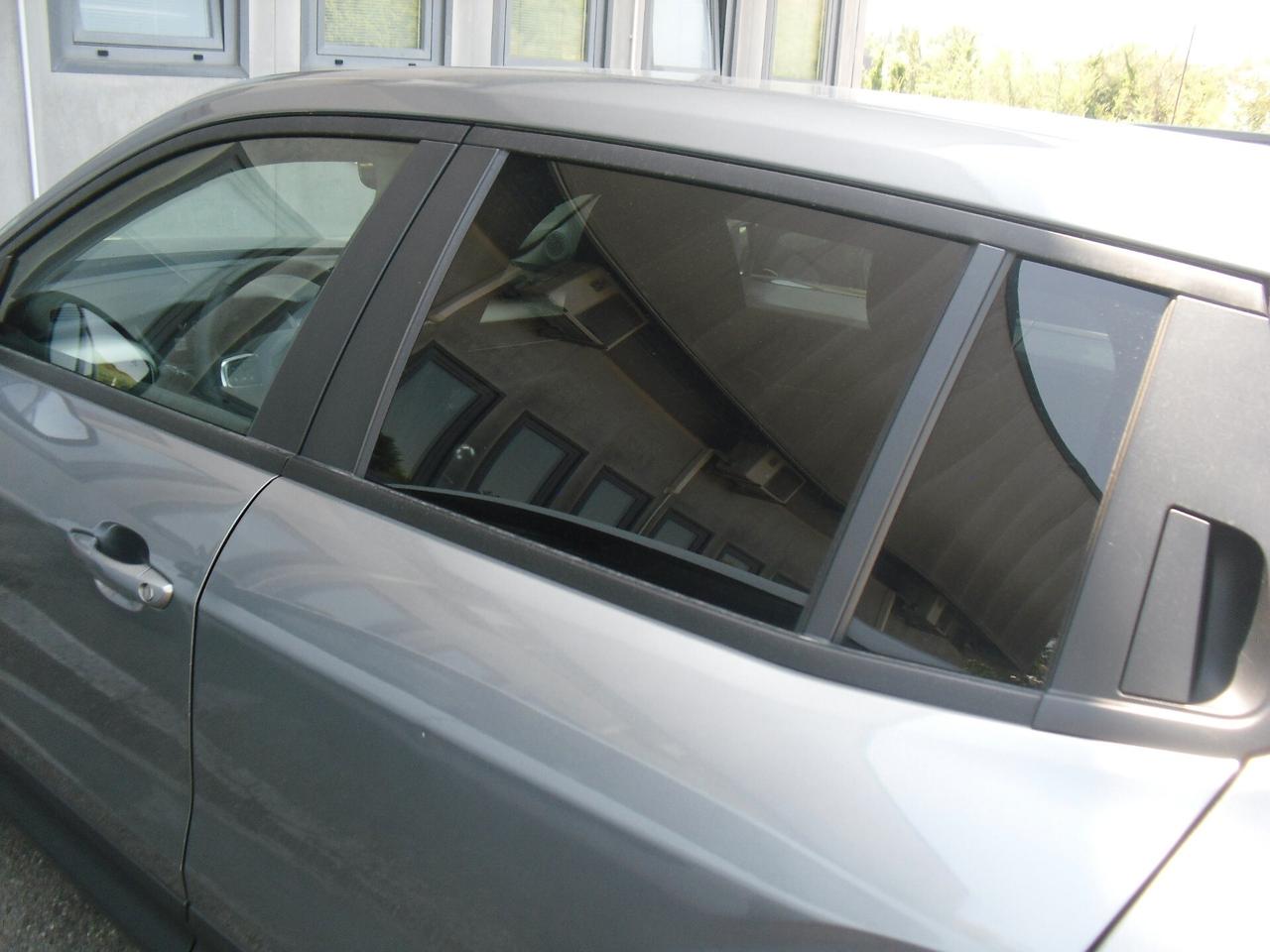 Jeep Avenger 1.2 Turbo 100 CV Summit, FULL OPT, PARI AL NUOVO!!