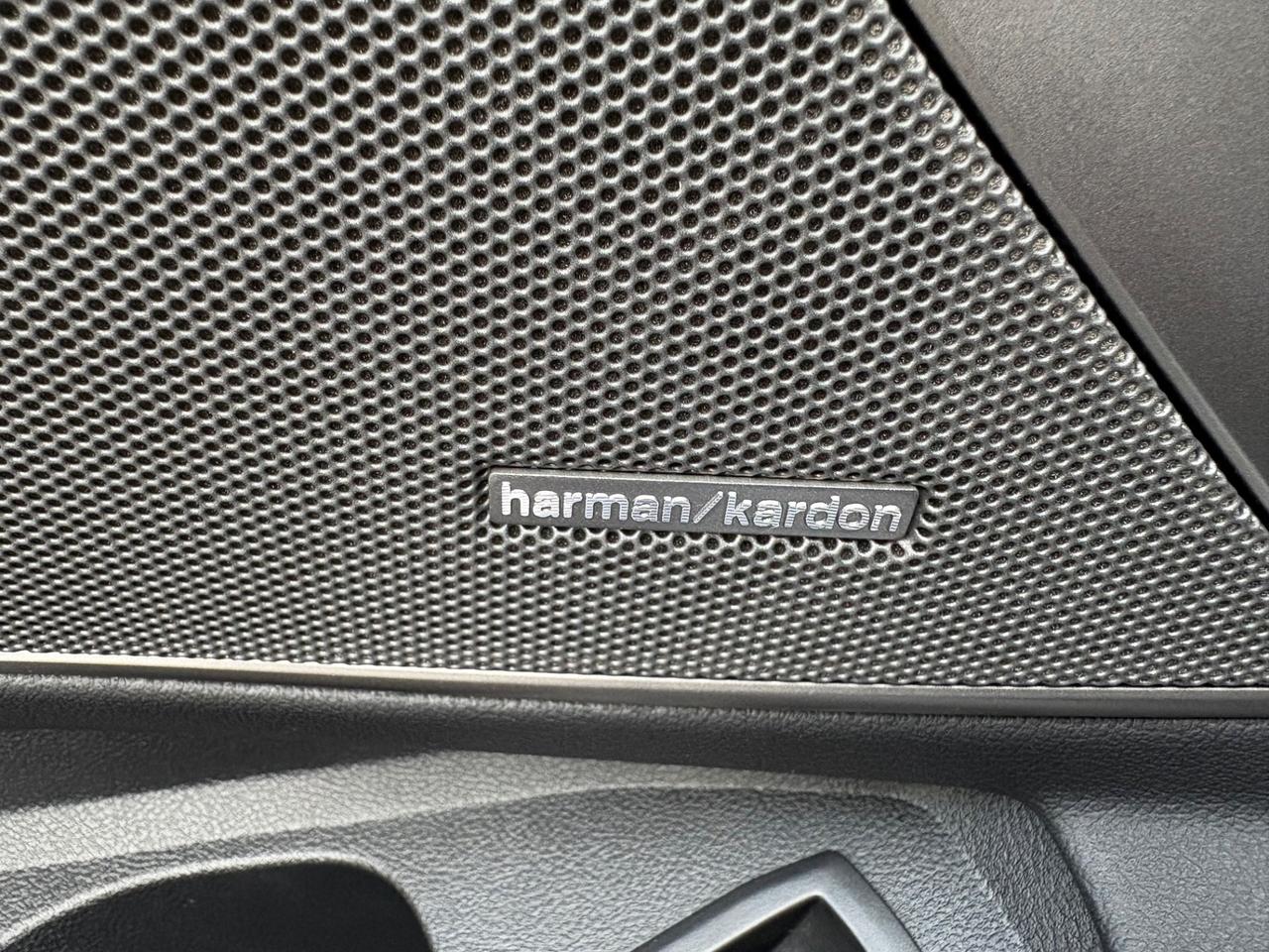 Bmw 340i M 340d 48V xDrive Touring