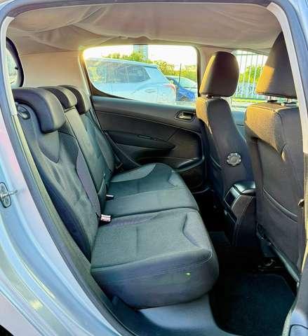 Peugeot 308 308 5p 1.6 16v Premium