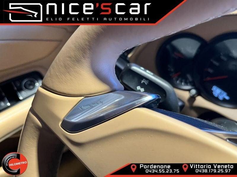 Porsche 911 3.8 Carrera S Coupé * EXCLUSIVE POWERKIT *