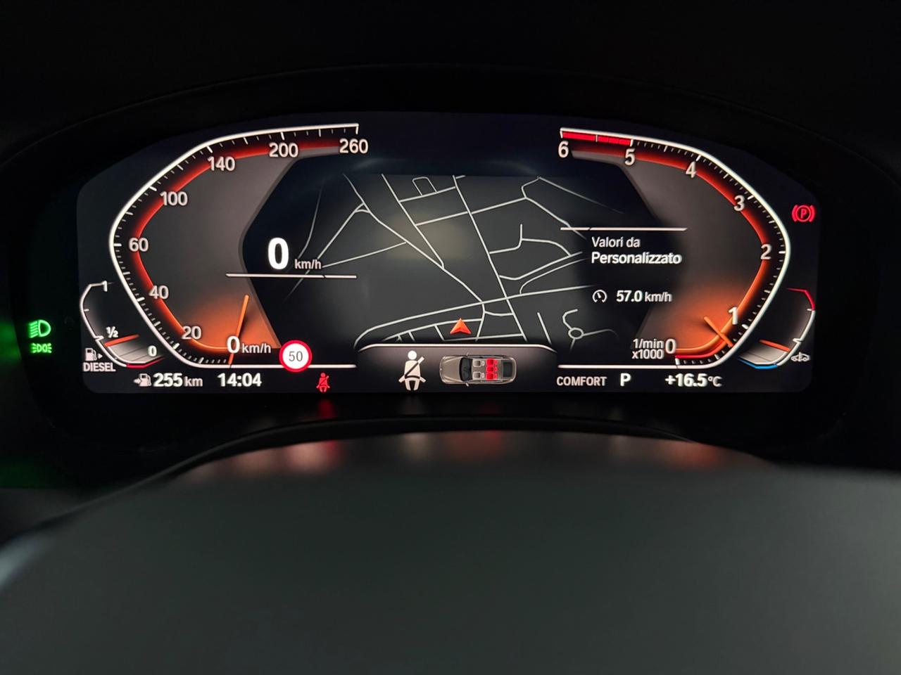 Bmw X4 xdrive 30d mhev 249CV FARI LASER-PELLE