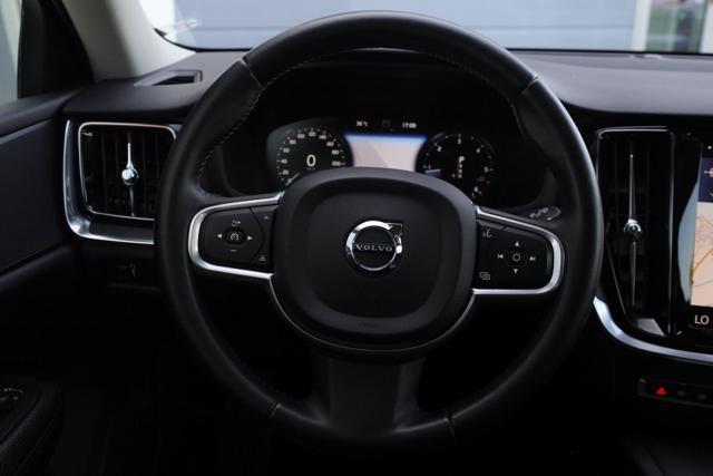 VOLVO V60 D3 Geartronic Business