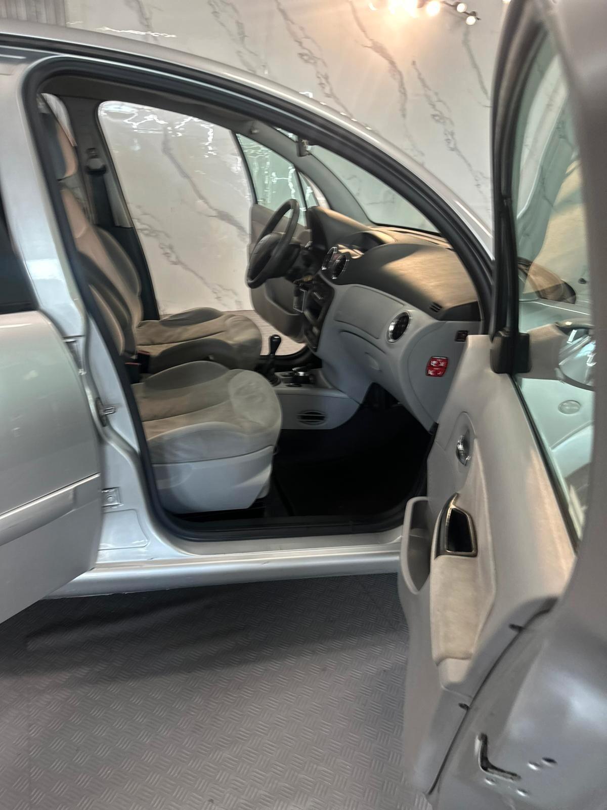 Citroen C3 1.1 Elegance
