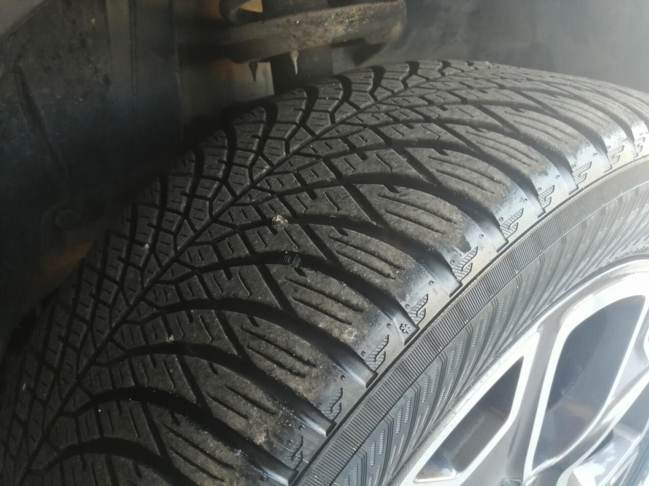 Jeep Renegade 2.0 Mjt 140CV 4WD Active Drive Low Limited