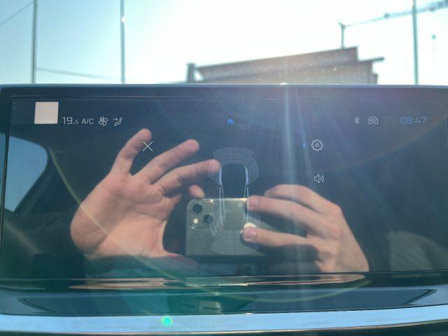 PEUGEOT 208 PureTech 100 S&S 5 porte Allure #Vari.Colori