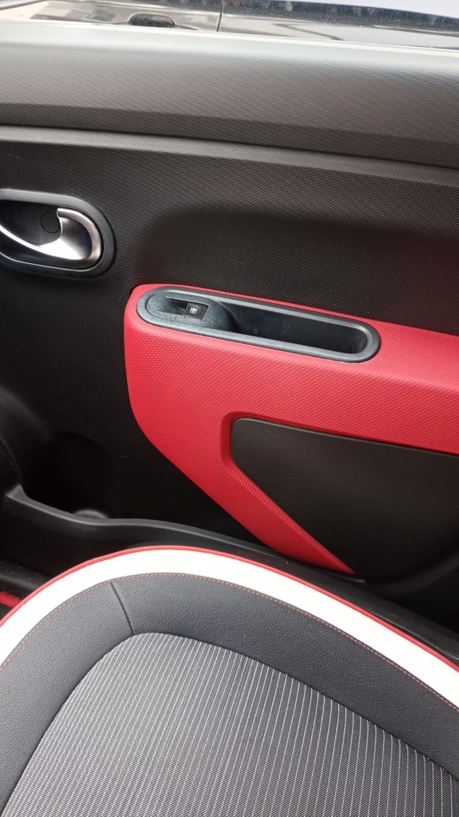 Renault Twingo TCe 90 CV Stop&Start Energy