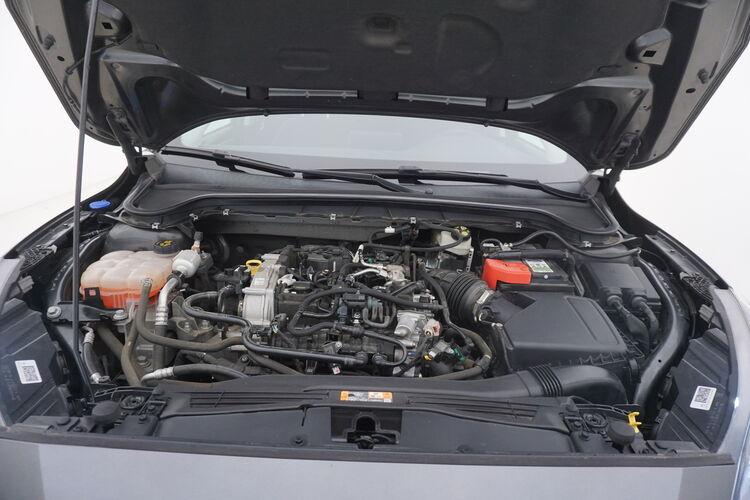 Ford Focus Hybrid Business BR610419 1.0 Mild Hybrid 125CV