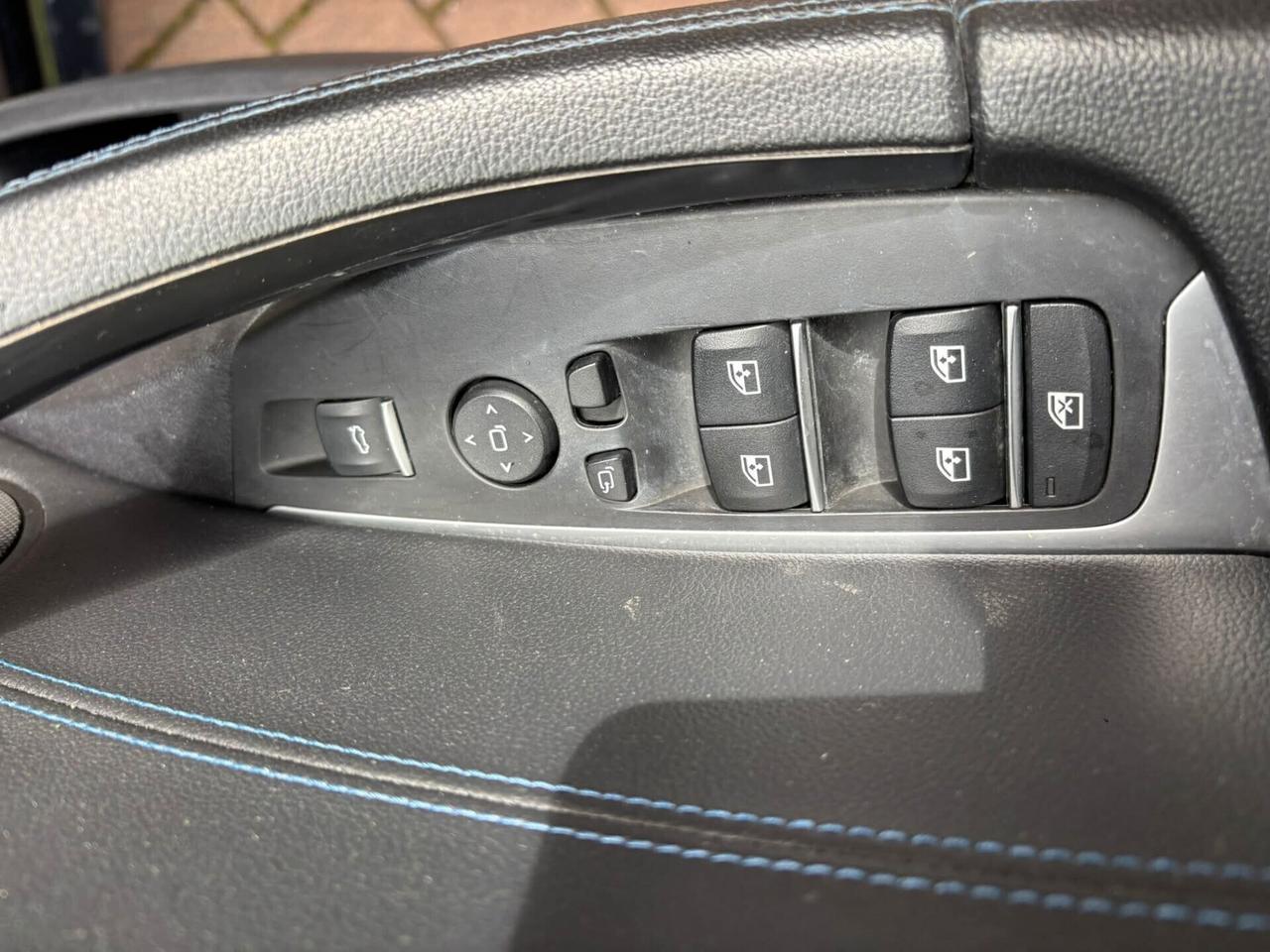 Bmw X3 M xDrive20d Msport**