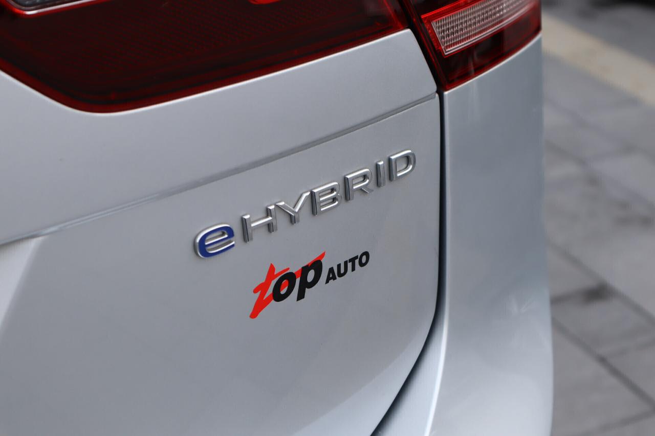 Volkswagen Tiguan HYBRID PLUG-IN 245 CV DSG LIFE VIRTUAL ACC